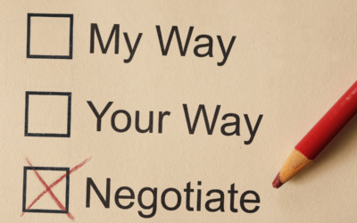 Transparence salariale : la directive ne change pas l’obligation de négocier, elle change ce que la négociation doit produire